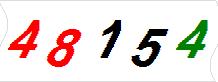 һ