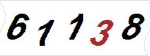 һ