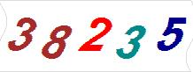 һ