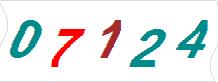 һ