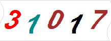 һ
