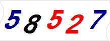 һ