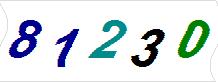 һ
