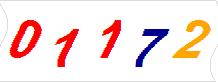 һ