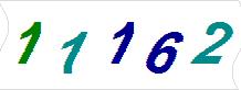 һ