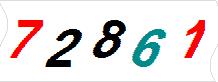 һ