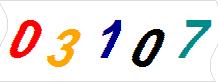 һ