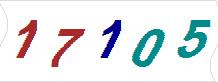 һ