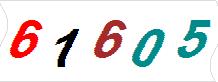һ
