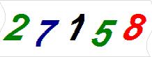 һ