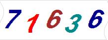 һ