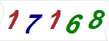 һ