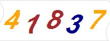 һ