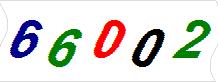 һ