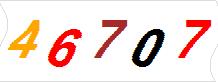 һ