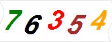 һ