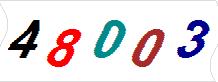 һ