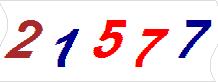 һ