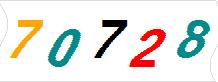 һ