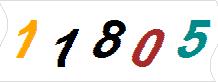 һ