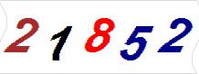 һ