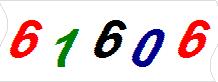 һ