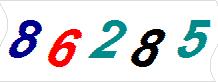 һ