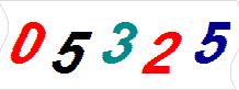 һ
