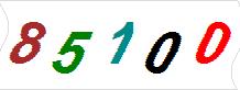 һ
