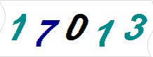 һ
