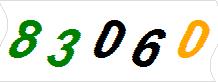 һ