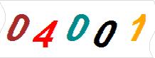 һ