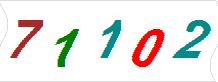 һ