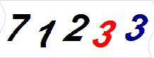 һ