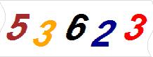 һ