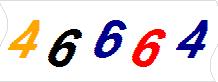 һ