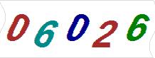 һ