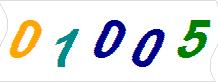 һ