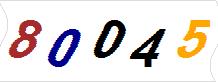 һ