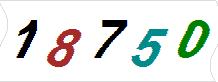 һ