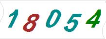 һ