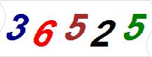 һ