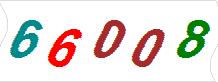 һ