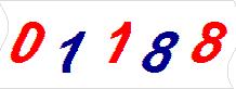 һ
