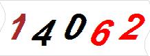 һ