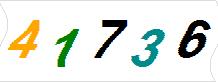 һ