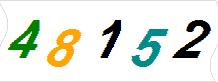 һ