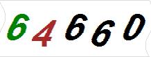 һ