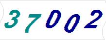 һ