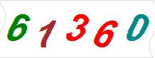 һ